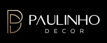 Paulinho Decor